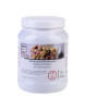 Dietisnack Red Fruits Protein Müesli Dietisnack Red Fruits Protein Müesli