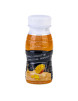 Mango Ready to Drink Protein Shake Mango Ready to Drink Protein Shake