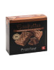Protifast High Protein Chocolate Wafer