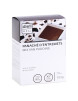 Sweet Flavors Sample Pack 7 sachets