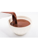 Hot Chocolate Protein Drink 