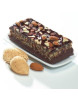 Double Chocolate Flavoured Protein Bar