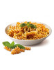 High Protein Fusilli Pasta