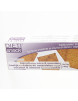 Coconut Almond Protein Cookie Coconut Almond Protein Cookie