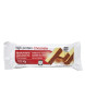 High Protein Cocoa Hazelnut Flavoured Wafer