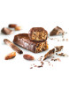 Low Carb Chocolate Protein Bar 