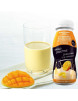 Mango Ready to Drink Protein Shake Mango Ready to Drink Protein Shake
