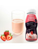 Strawberry ready to drink Protein Shake Strawberry ready to drink Protein Shake