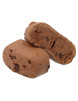 Double Chocolate Protein Brownies Double Chocolate Protein Brownies