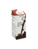 High Protein Drink Chocolate TetraBrik 250ml