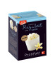 Protein Rice Pudding
