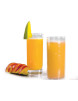 Peach Mango Protein Drink 450 g