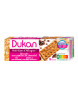 Dukan Chocolate Chips Oat Bran Biscuits