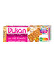Dukan Oat Bran and Hazelnut Biscuits