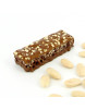 Double Chocolate Flavoured Protein Bar