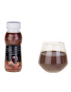 Protifast Chocolate Ready to Drink Protein Shake