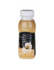 Vanilla Ready to Drink Protein Shake 