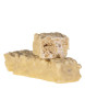 Proteika Fluffy Vanilla Crisp Protein Bar