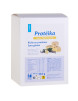 Proteika Fluffy Vanilla Crisp Protein Bar