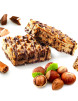 High Protein Chocolate Hazelnut Wafers