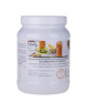 Peach Mango Protein Drink 450 g