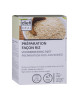 Rice-Fashioned Protein Rice-Fashioned Protein