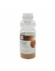 Proti Express High Protein Chocolate Smoothie Proti Express High Protein Chocolate Smoothie
