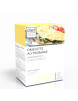 High Protein Cheese Omelette Mix