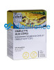 High-Protein Omelette Mix with Ceps