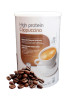 Pot boisson cappuccino Pot boisson cappuccino