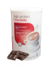 Pot Boisson chocolat Pot Boisson chocolat