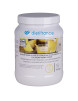 Dietimeal pineapple flavoured collagen cold drink Dietimeal pineapple flavoured collagen cold drink