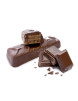 Chocobreak Protein Chocolate Crisp Bar