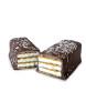 Cocobreak Protein Bar