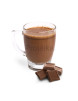High Protein Milk Chocolate Drink Mix