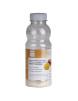 Proti-express peach mango flavoured collagen cold drink