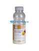 Proti-express peach mango flavoured collagen cold drink