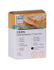 Dietimeal Coconut Protein Pancakes