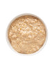 Maple Brown Sugar Protein Oatmeal Maple Brown Sugar Protein Oatmeal