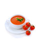 High Protein Tomato Cream Soup High Protein Tomato Cream Soup