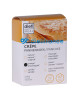 High Protein Orange Flavoured Pancake Mix - Low Carb - 98 Calories