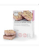 Dietisnack Strawberry Flavoured Protein Wafers