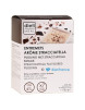 High Protein Stracciatella Flavoured Pudding