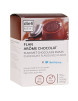 Dietimeal Chocolate Protein Flan