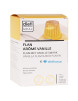 Dietimeal Vanilla Protein Flan Dietimeal Vanilla Protein Flan