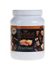 Chocolate Pecan Caramel flavoured Protein Muesli
