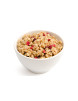 Dietisnack Red Fruits Protein Müesli Dietisnack Red Fruits Protein Müesli
