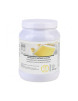 High Protein Banana flavoured Pudding or Milk-Shake High Protein Banana flavoured Pudding or Milk-Shake