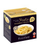 Protifast High Protein Pasta Fusilli for Weight Management