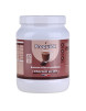 Proquick Protein Hot Chocolate
